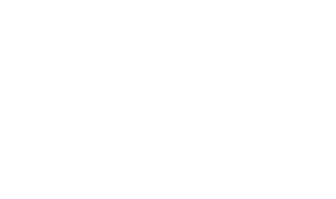 Real comedy best comedy
